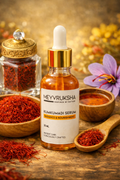 Kumkumadi Face Serum